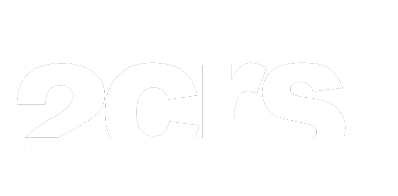 2CRSI logo white