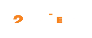 2CRSi EdgePartner Logo Page