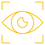 AI-and-Vision-Icon