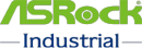ASRock Logo Color