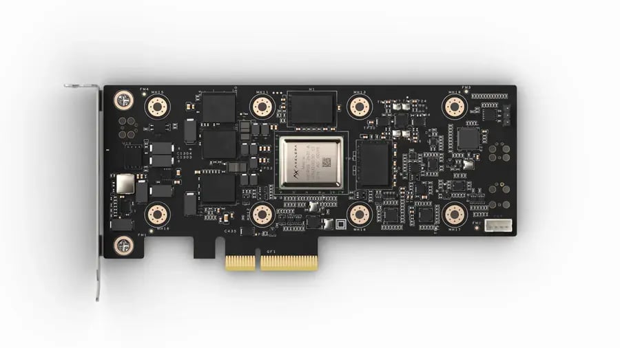 AXE_C01_PCIe_Top_f2ecd422-67ca-416b-8312-ed638670855c