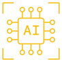 Action-Hardware-Icon