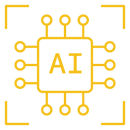 Action-Hardware-Icon