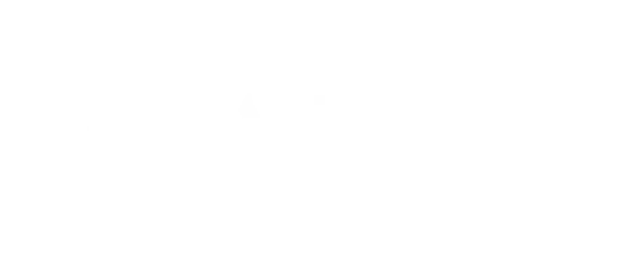 Advantech-Logo-Partner-Page