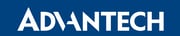 Advantech_logo