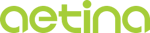 Aetina Logo