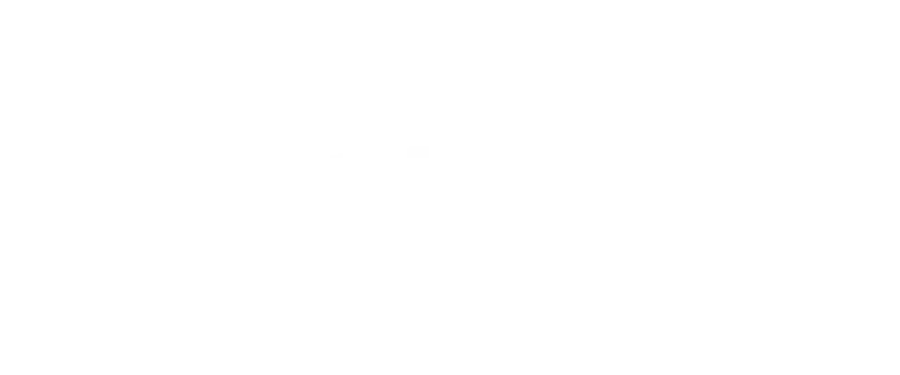 Aetina-Logo-Partner-Page