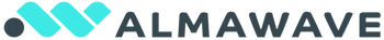 Almawave Logo