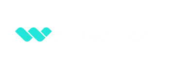 Almawave-Logo-Partner-Page