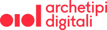 Archetipi Digitali 