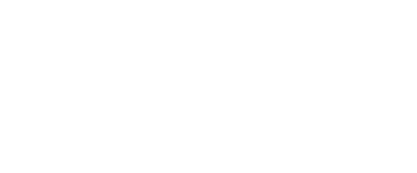 Archetipi-Digitali-Partner-Logo-Page