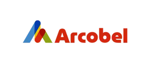 Arcobel Partner Logo Page