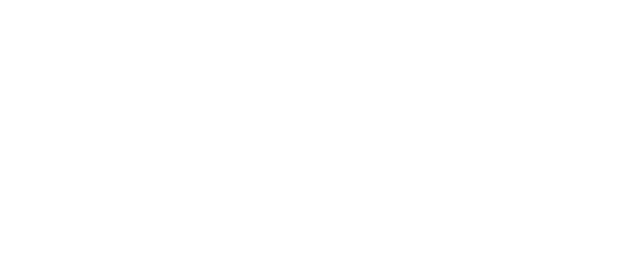 Arduino-Logo-Partner-Page