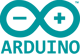 Arduino_Logo