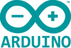 Arduino_Logo