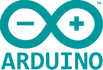 Arduino