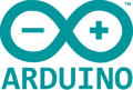 Arduino_Logo Arduino_Logo
