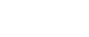 AsRock Partner Logo Page-46