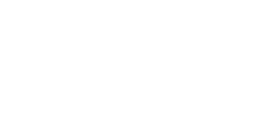 Astute-Logo-Partner-Page