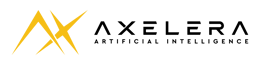 Axelera AI
