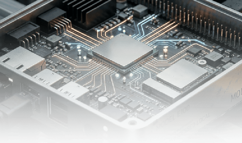 Axelera Embedded Home Image Card