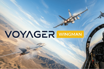 Axelera AI Publicly Releases Voyager Wingman, an AI Assistant That Speeds Application Development