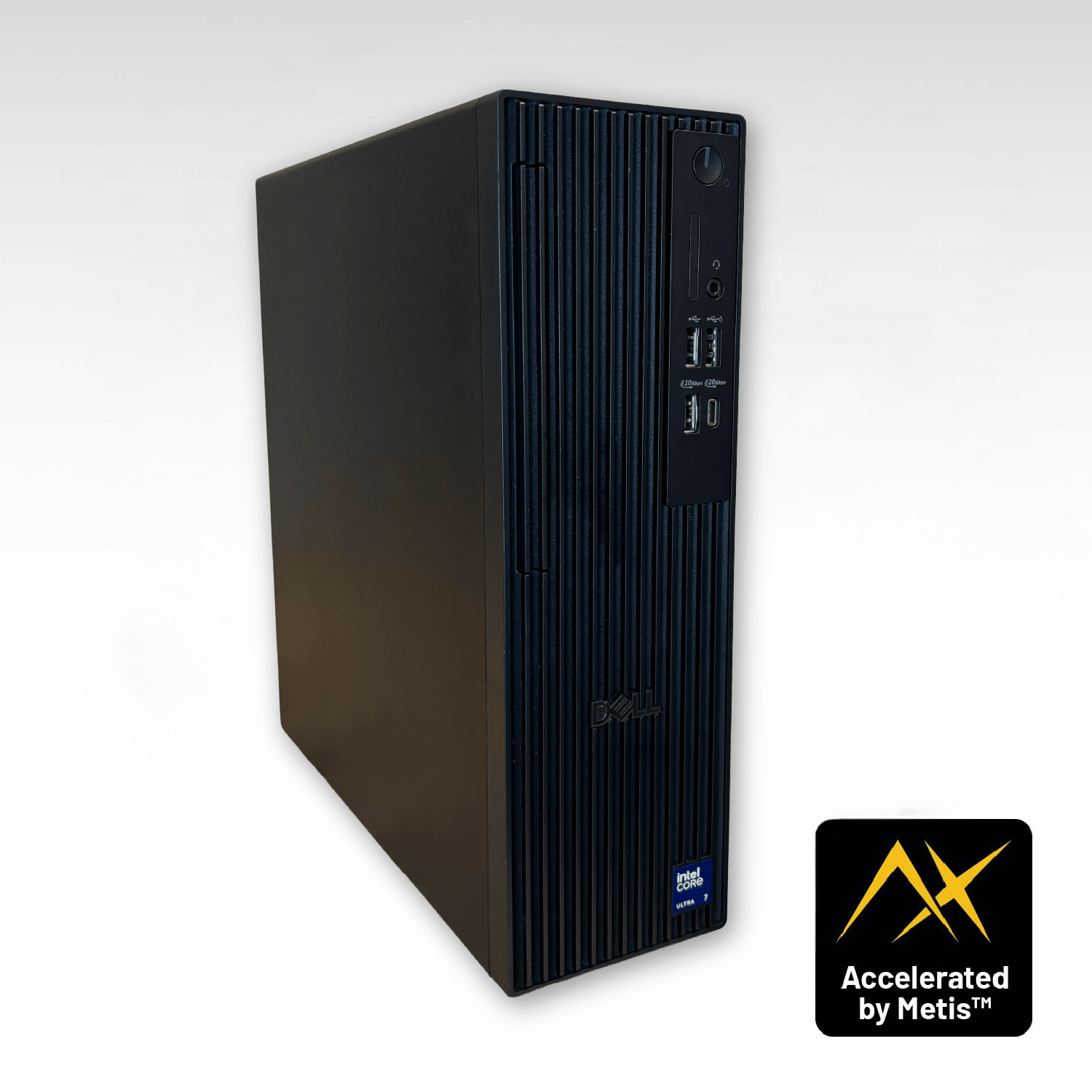 Axelera-AI-Dell-XE5-System