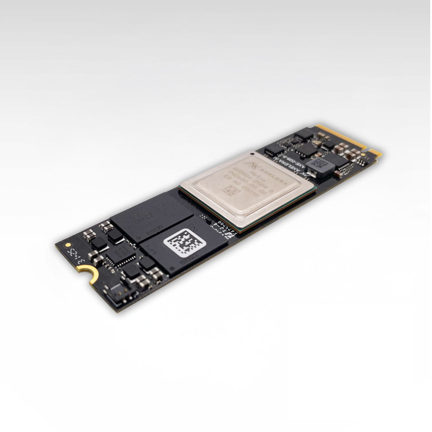 Axelera-AI-Metis-M.2-MAX-Accelerator-Card-No-Cooling-Front-Gradient Axelera-AI-Metis-M.2-MAX-Accelerator-Card-No-Cooling-Front-Gradient