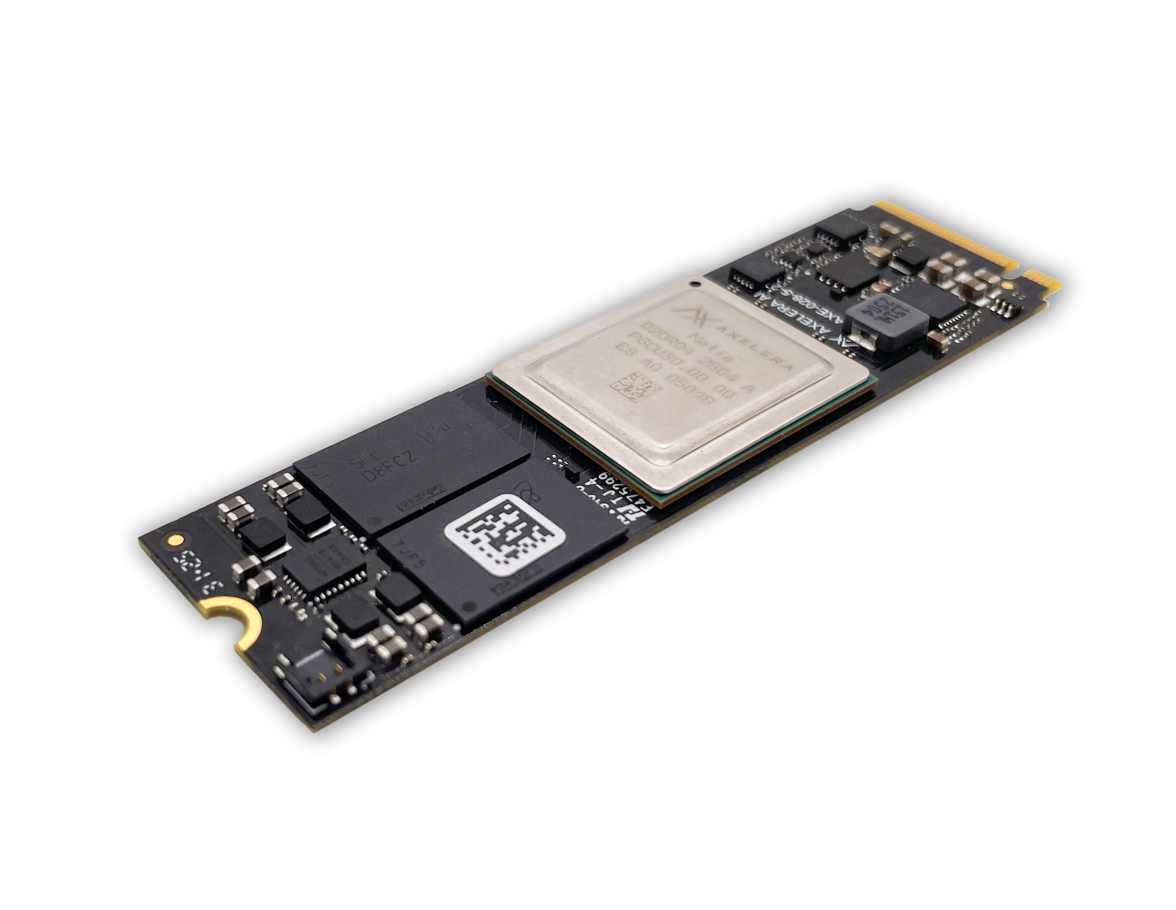Axelera-AI-Metis-M2-Max-Accelerator-Card-Front small