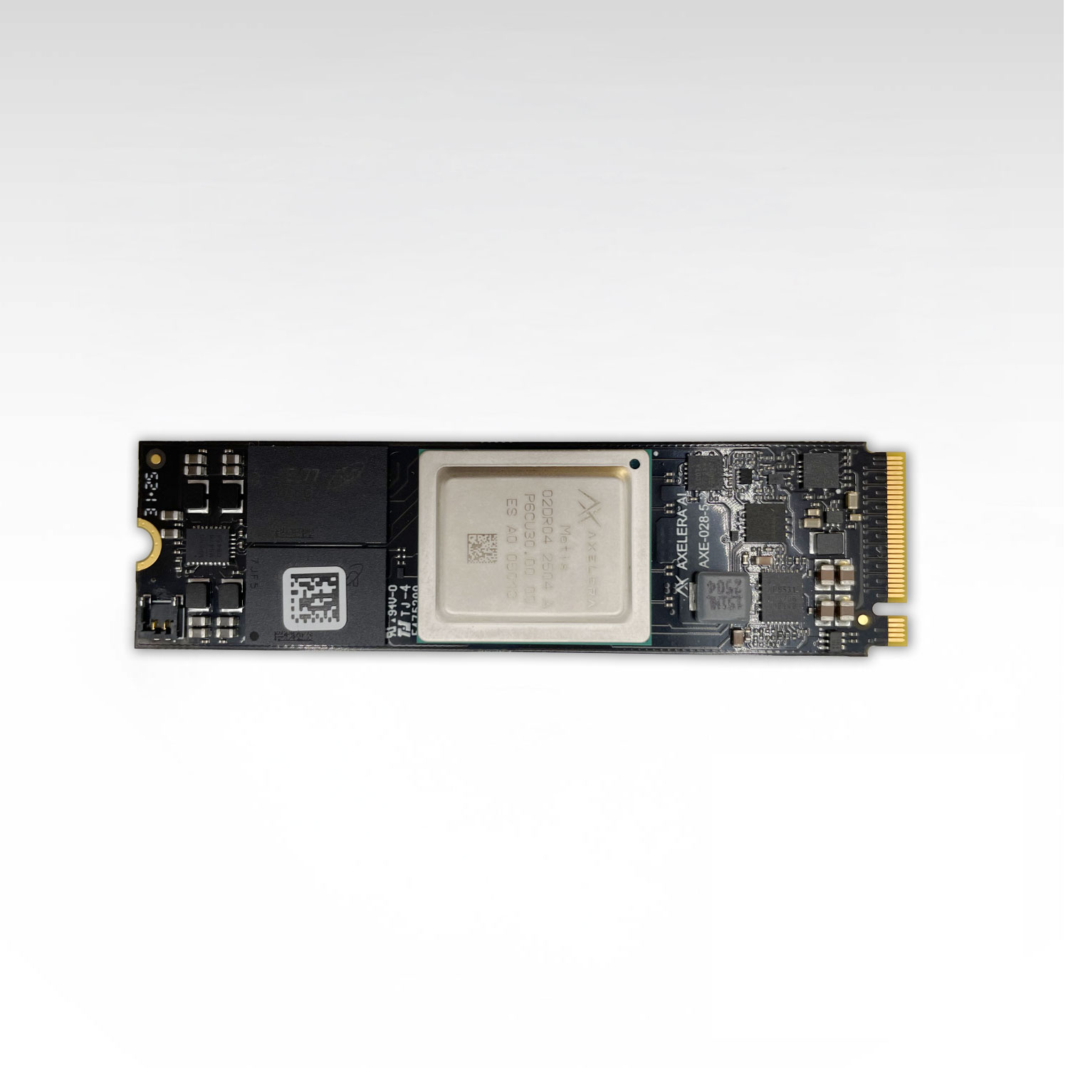 Axelera-AI-Metis-M2-Max-Accelerator-Card-Top-Gradient