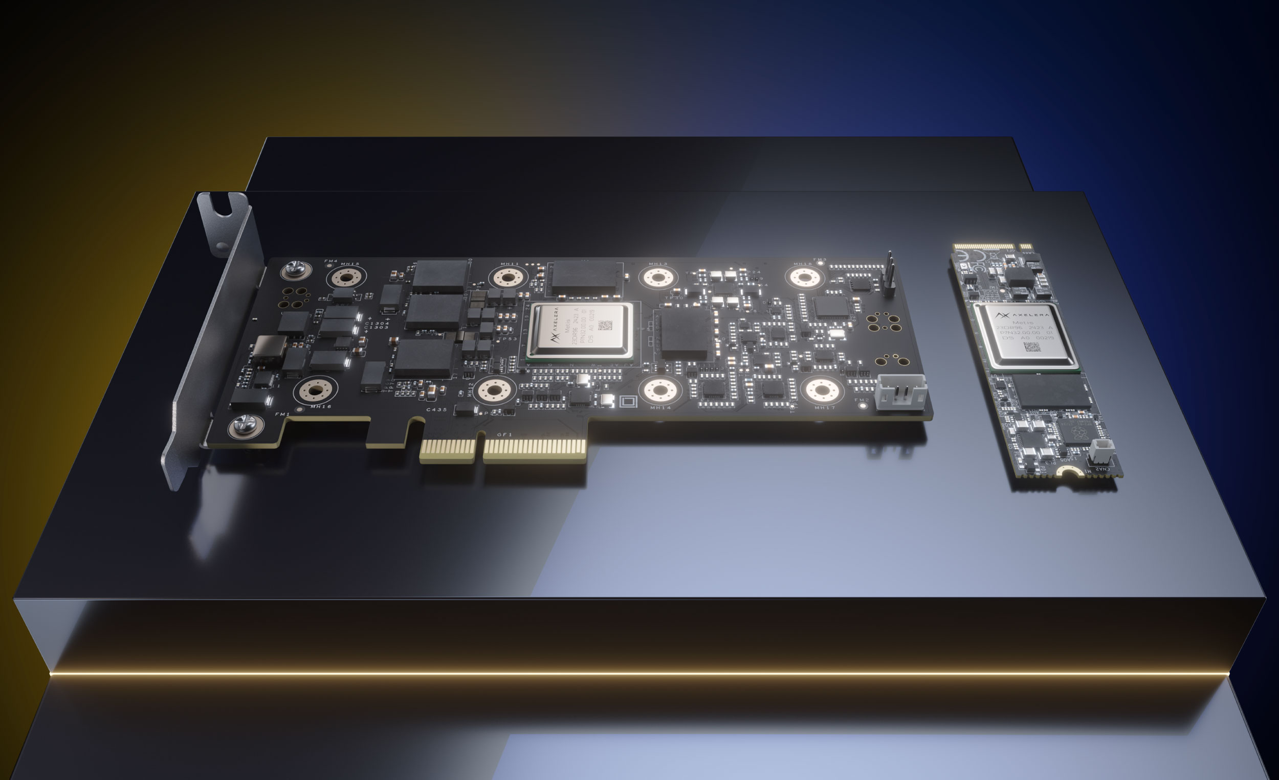 Axelera-AI-Metis-PCIe-and-M2-Hero-Image