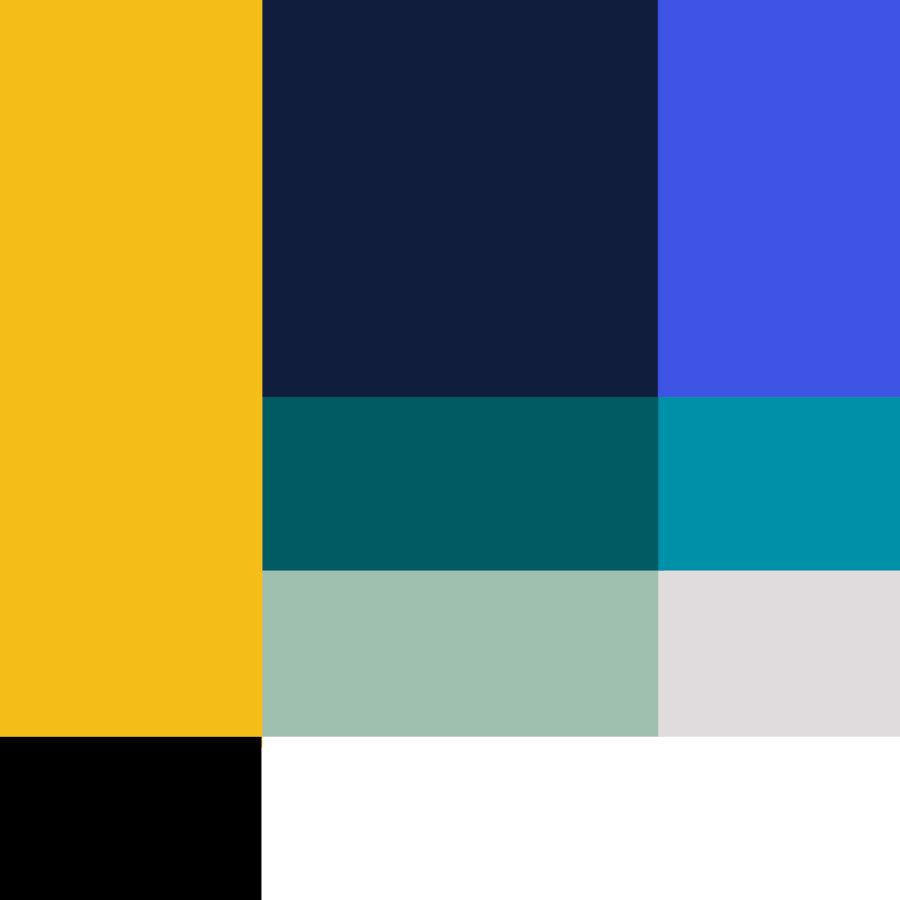 Axelera-Color-Palette