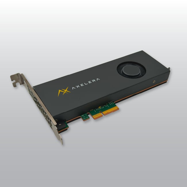 Axelera-Edge-232p-Heatsink-Front-View