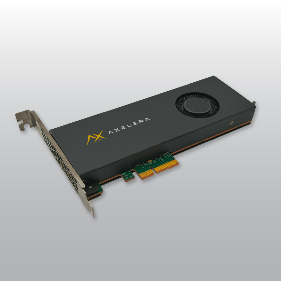 Axelera-Edge-232p-Heatsink-Front-View