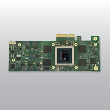 Axelera-Edge-232p-No-Heatsink-Top-View