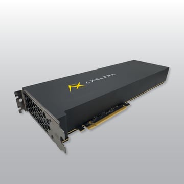 Axelera-Server-250p-Heatsink-Front-View