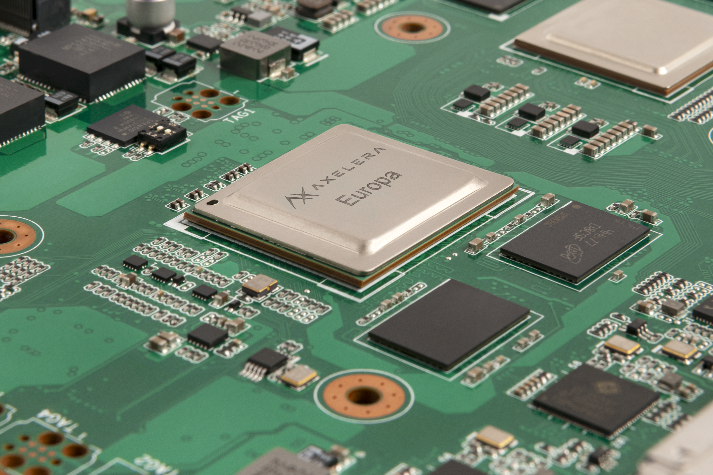 AxeleraAI-Board-Europa-Chip