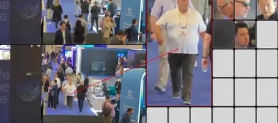 The Future of Security Is Already Running. Here Is What It Looks Like.