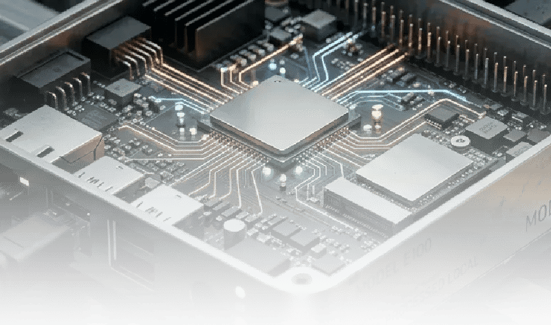 Axelera Embedded Home Image Card