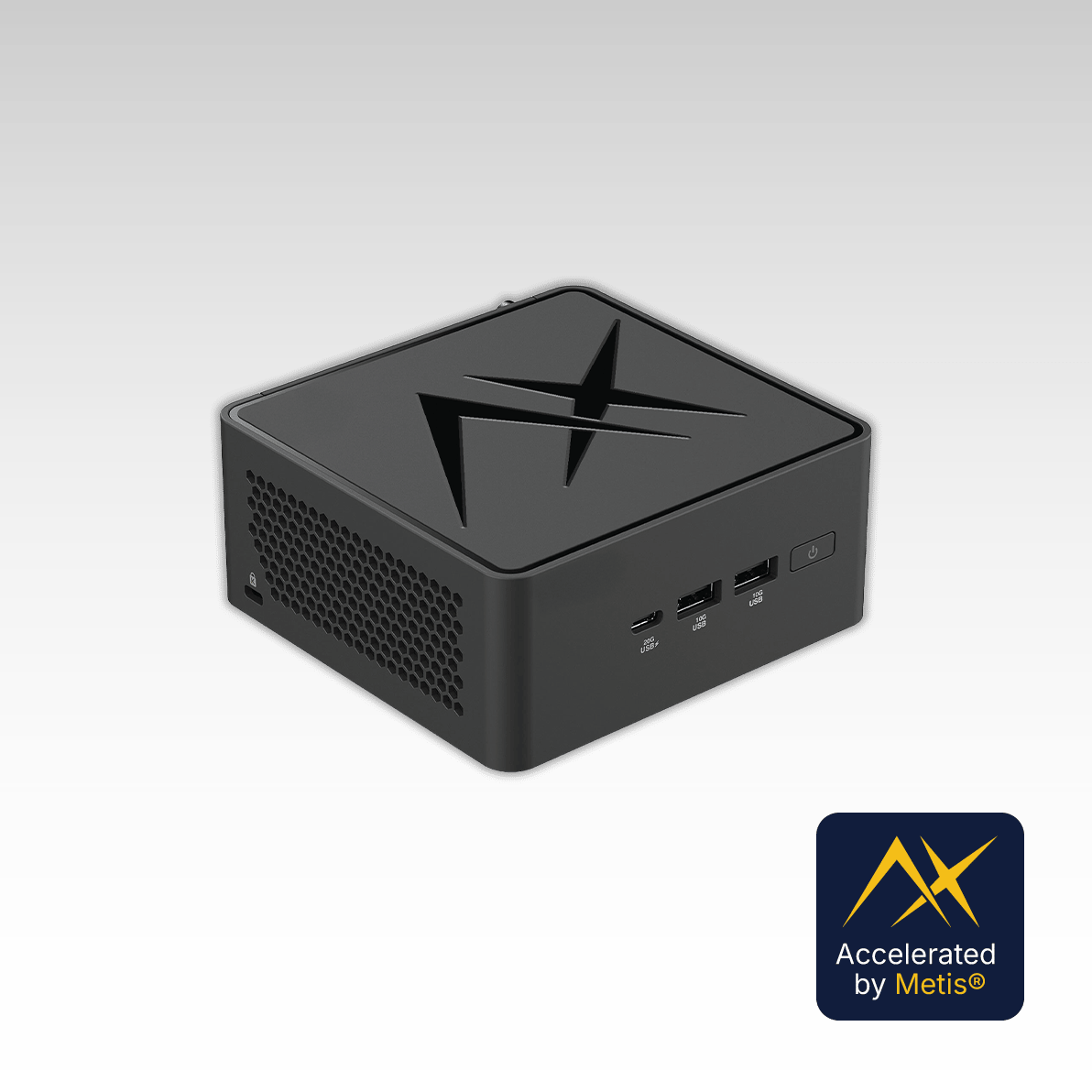 Axelera-Mini-PC-Home-Image