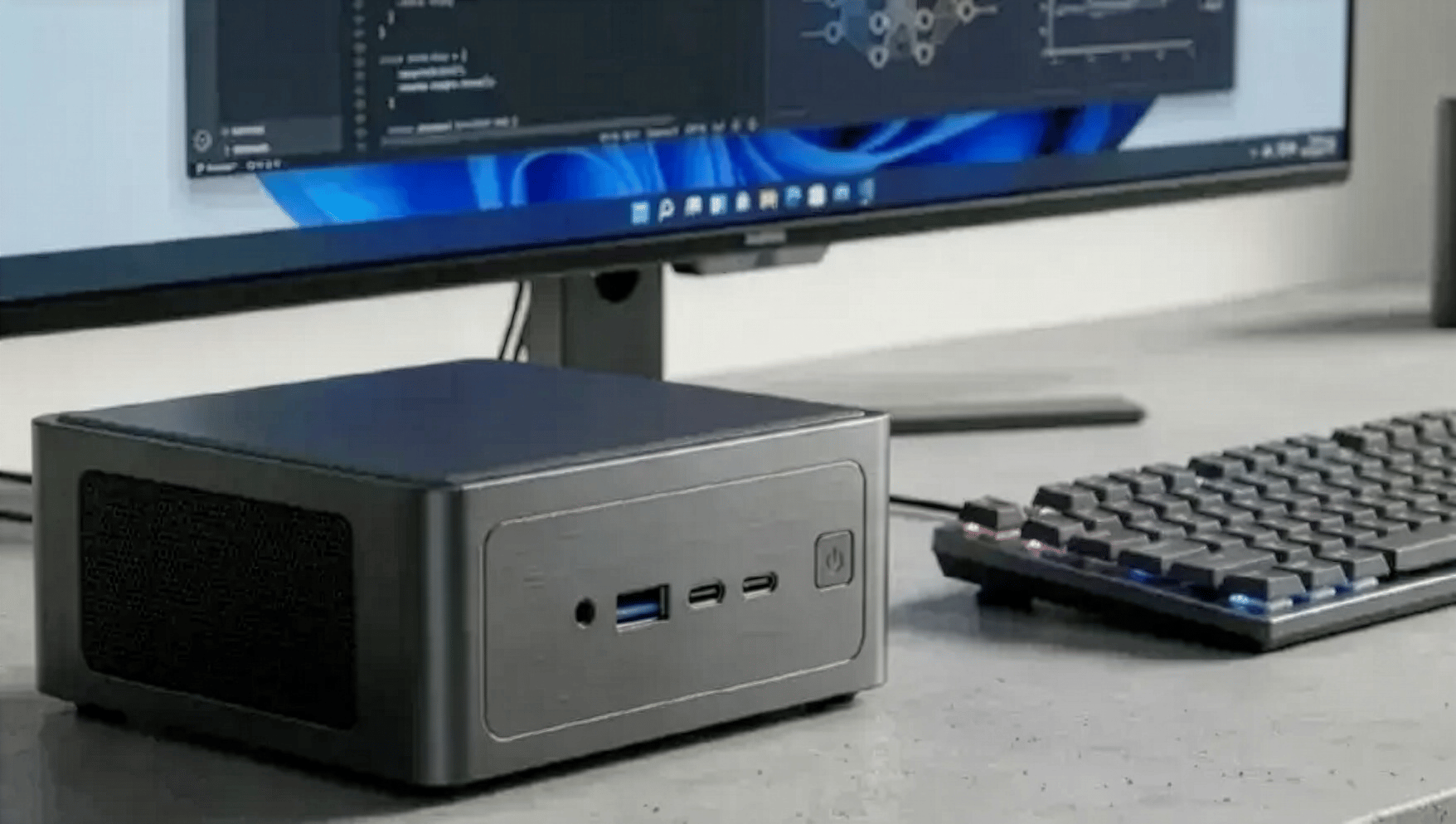 Introducing the New Axelera AI Mini PC Image Banner (1)