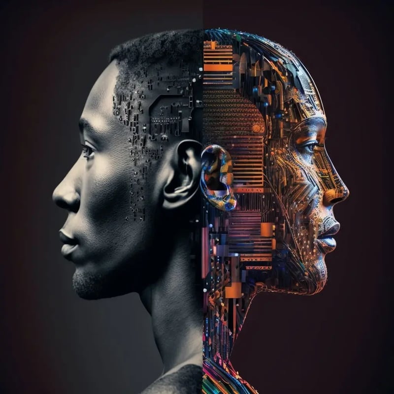 generative models