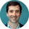 Manuel Botija