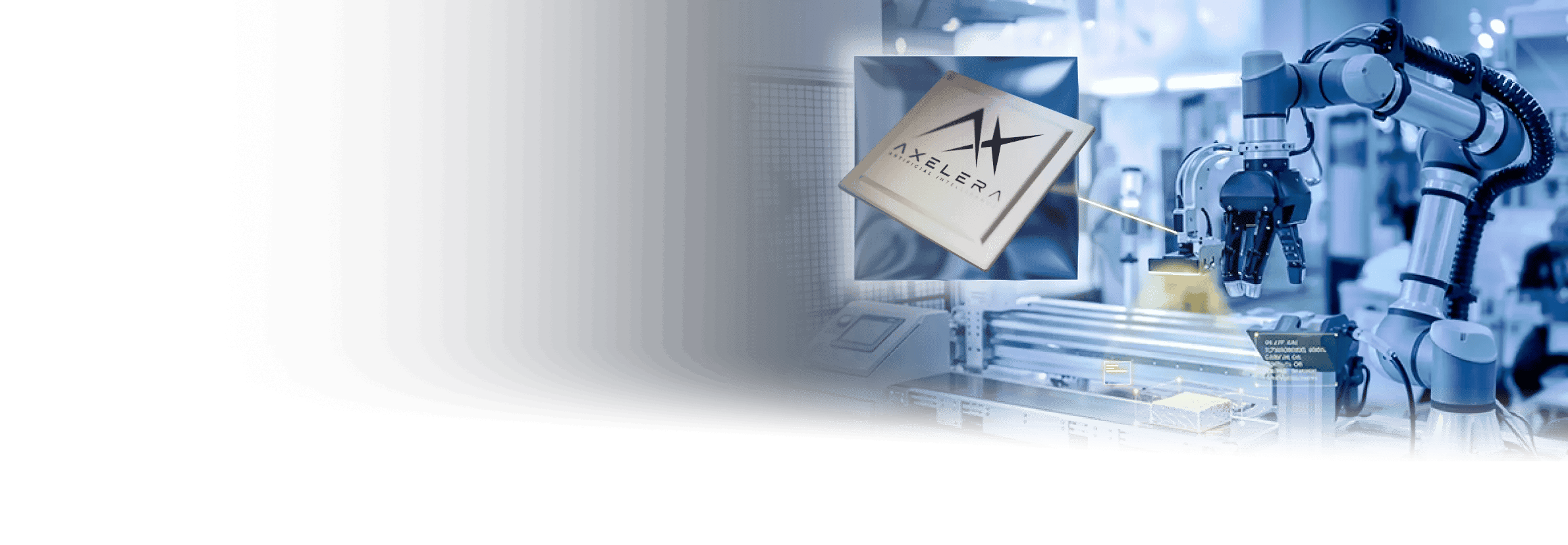 Performance & Efficiency