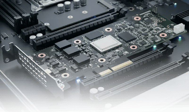 Axelera_Edge_Home_Image_Card_optimized