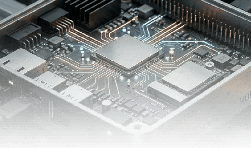 Axelera_Embedded_Home_Image_Card_optimized
