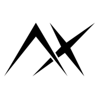 Axelera CMX