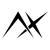 Picture of Axelera CMX