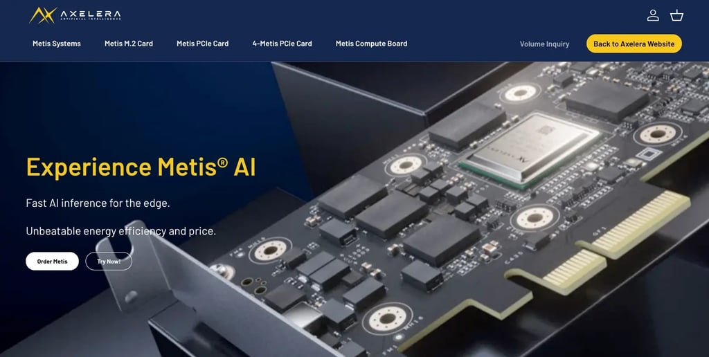 Expanding Platform Support