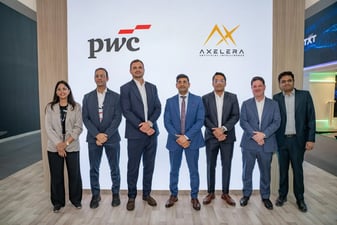 PwC Middle East and Axelera AI collaborate to help regional organisations turn AI ambition into measurable outcomes